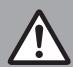 PANASONIC NC-ZK1 - Safety Precautions - 1