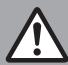 PANASONIC NC-ZK1 - WARNING - 2