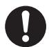 PANASONIC NC-ZK1 - WARNING - 2