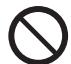 PANASONIC NC-ZK1 - Precauciones de seguridad - 3