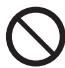 PANASONIC NC-ZK1 - ADVERTENCIA - 1