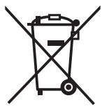 PANASONIC NC-ZK1 - Technische Daten - 1