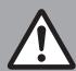 PANASONIC NC-ZK1 - Precauzioni di sicurezza - 5