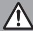 PANASONIC NC-ZK1 - WARNING - 2