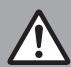 PANASONIC NC-ZK1 - Safety Precautions - 1