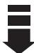 PANASONIC NC-ZK1 - Turn on the power switch. (Press "I") - 2