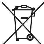 PANASONIC NC-ZK1 - Specifiche - 1