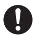 PANASONIC NC-ZK1 - PRECAUCION - 2