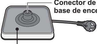 PANASONIC NC-ZK1 - Tapa - 2