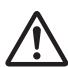 PANASONIC NC-ZK1 - Precauciones de seguridad - 2