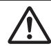 PANASONIC NC-ZK1 - Precauciones de seguridad - 1
