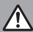 PANASONIC NC-ZK1 - Precauzioni di sicurezza - 1