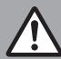 PANASONIC NC-ZK1 - PRECAUCION - 2