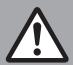 PANASONIC NC-ZK1 - CAUTION - 2