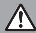 PANASONIC NT-ZP1 - PRECAUCION - 2
