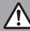 PANASONIC NT-ZP1 - WARNING - 3