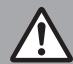 PANASONIC NT-ZP1 - PRECAUCION - 3