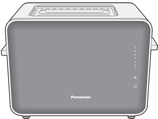 PANASONIC NT-ZP1 - 2