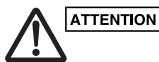PANASONIC S-22MK1E5 - Directions verticales (automatique) - 1