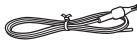 PANASONIC SC-HC17EG - Accessor in dotazione - 2