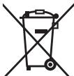 PANASONIC SC-HC17EG - Pile - 2