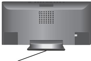 PANASONIC SC-HC17EG - Veiligheidsmaatregelen - 1