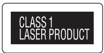 PANASONIC SC-HC17EG - Precauzioni per la sicurezza - 2