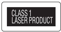 PANASONIC SC-HC17EG - Veiligheidsmaatregelen - 2