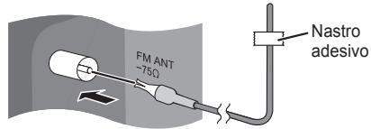 PANASONIC SC-HC17EG - Unità principale - 4