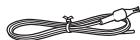 PANASONIC SC-HC17EG - Accessoires fournis - 2