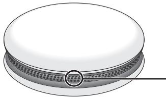 PANASONIC SC-MC07E - Front - 1