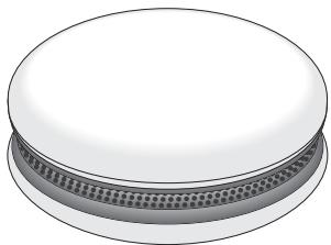 PANASONIC SC-MC07E - Model No. SC-MC07 - 1