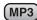 PANASONIC SC-PMX5 - Verfügbare Informationen anzeigen - 1