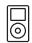 PANASONIC SC-PMX5 - Made for - 1