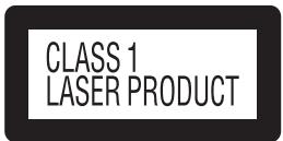 PANASONIC SC-PMX5 - 2