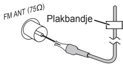 PANASONIC SC-PMX5 - Stroom bespare - 2