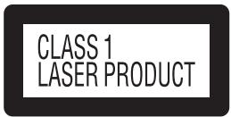 PANASONIC SC-PMX5 - Impedenza - 2