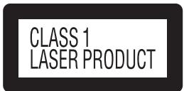 PANASONIC SC-PMX5 - 2