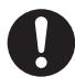 PANASONIC CS-RE9PKE - Precauzioni per la sicurezza - 4