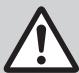 PANASONIC CS-RE9PKE - Consignes de sécurité - 1