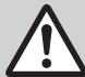 PANASONIC CS-RE9PKE - Precauções de segurança - 9