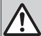 PANASONIC CU-UE9PKE - Precauções de segurança - 2