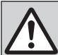 PANASONIC CU-UE9PKE - Precauciones de seguridad - 1