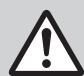 PANASONIC CU-UE9PKE - Safety precautions - 1