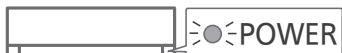 PANASONIC CU-UE9PKE - Basic operation - 2