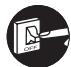PANASONIC CU-UE9PKE - ATTENZIONE - 4