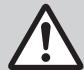 PANASONIC CU-UE9PKE - CAUTION - 7