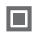 PANASONIC CU-UE9PKE - Product Specification - 1