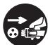 PANASONIC CU-UE9PKE - PRECAUCION - 5