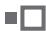 PANASONIC CU-UE9PKE - Product Specification - 2